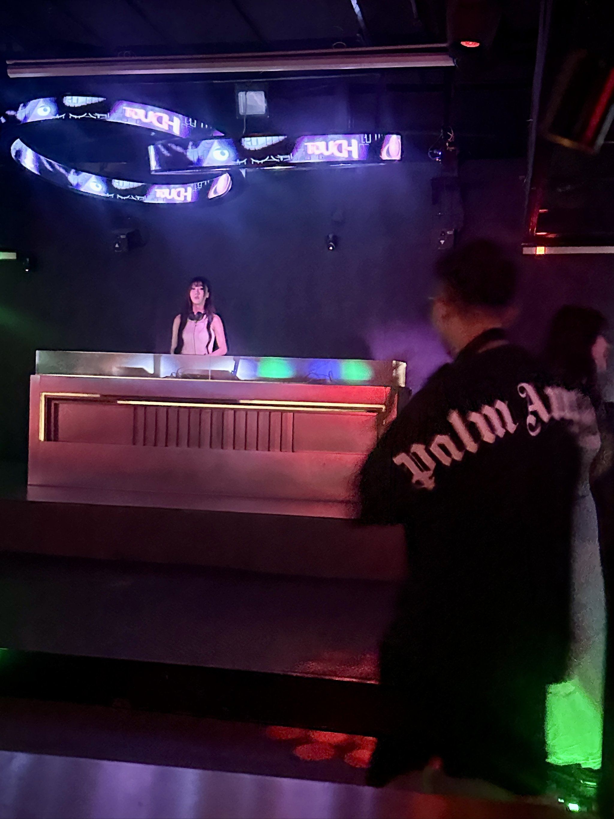 太原商务ktv优选及商务ktv攻略指南-晋源区ktv预定