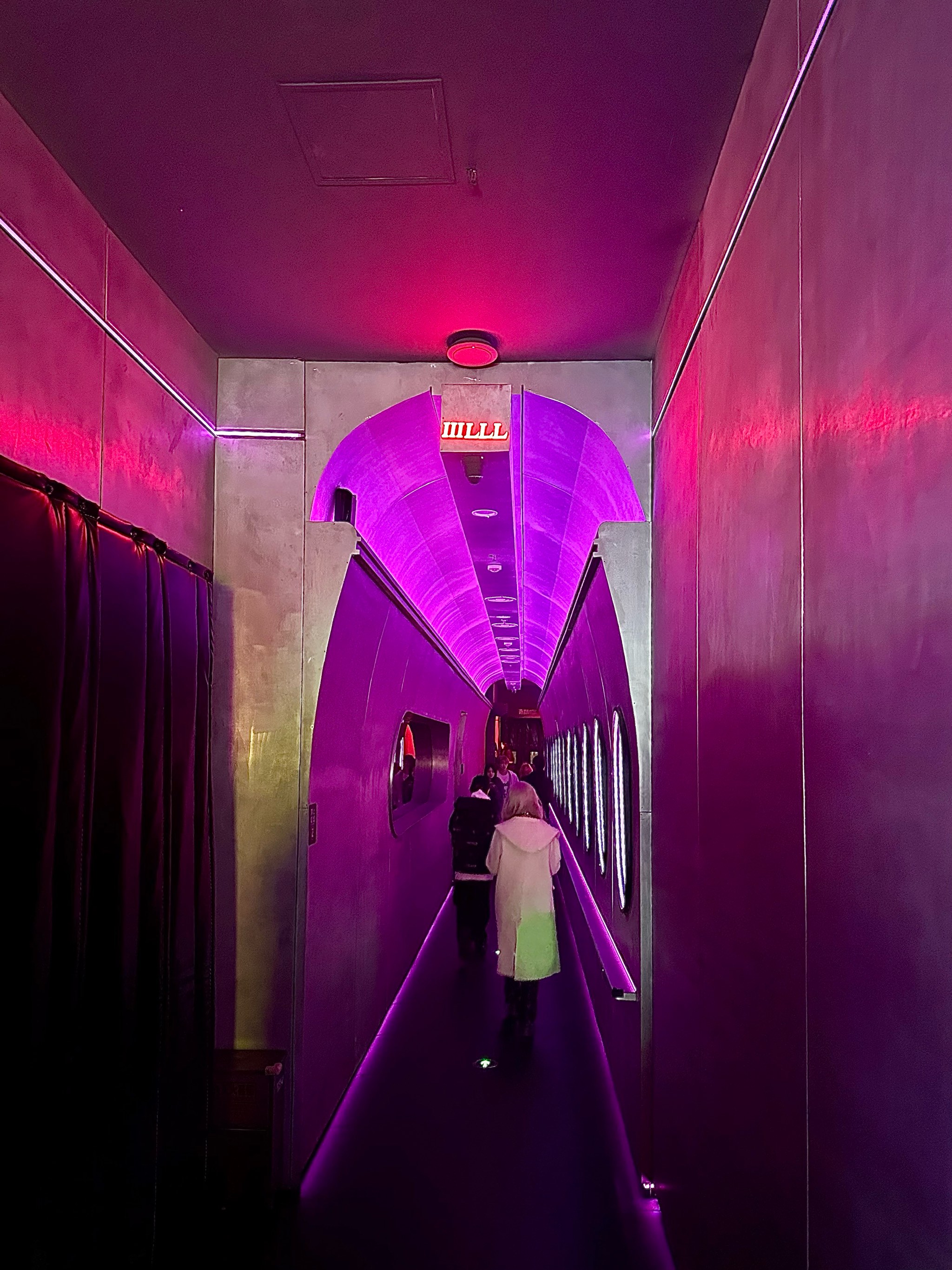 太原商务ktv全新商务ktv新玩法揭秘-晋源区ktv预定